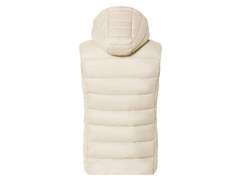 Ga naar volledige schermweergave: esmara® Dames bodywarmer - afbeelding 4