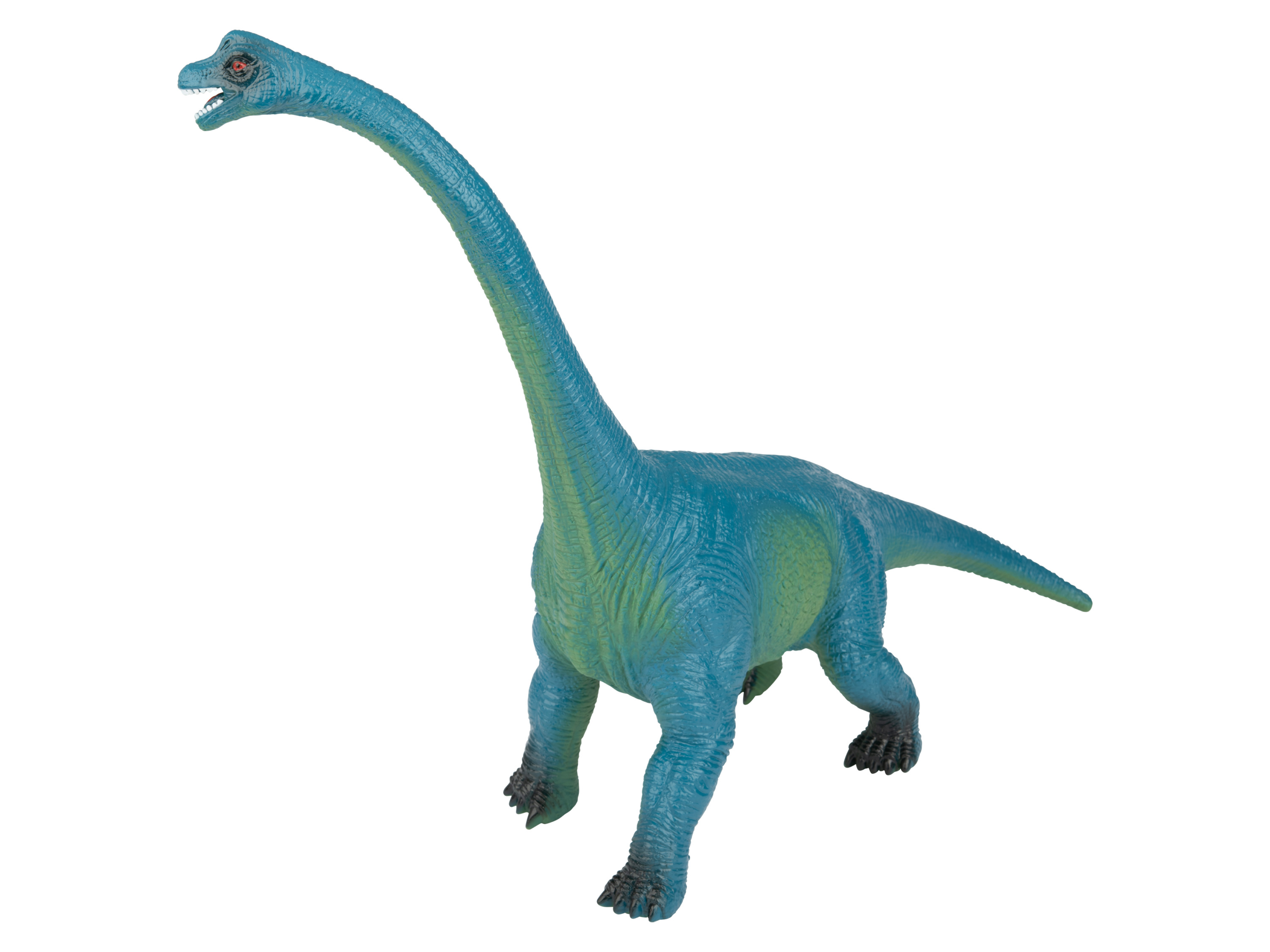 Playtive Dinosaurus (Brachiosaurus)