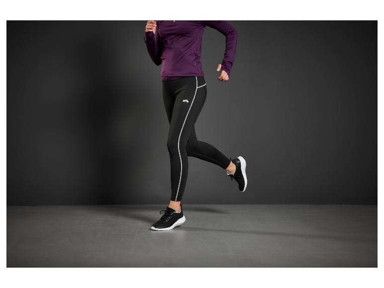 Ga naar volledige schermweergave: CRIVIT Dames thermo sportlegging - afbeelding 8