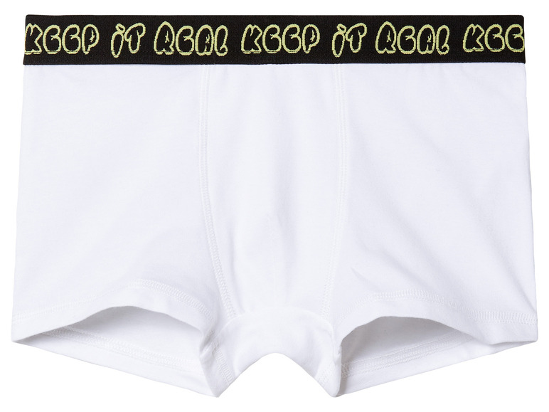 Ga naar volledige schermweergave: pepperts!® 5 jongens boxers - afbeelding 10