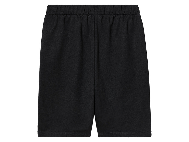 Ga naar volledige schermweergave: Jongens sweatershort - afbeelding 7