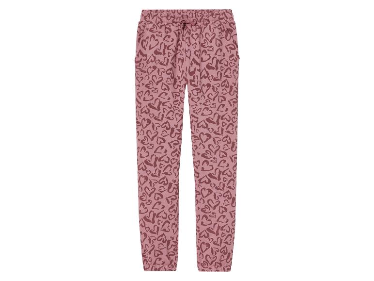 Ga naar volledige schermweergave: pepperts!® Meisjes joggingbroek - afbeelding 5