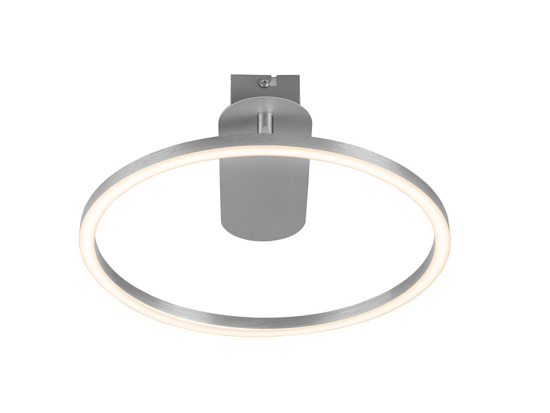 Ga naar volledige schermweergave: LIVARNO home LED-plafondlamp - afbeelding 10