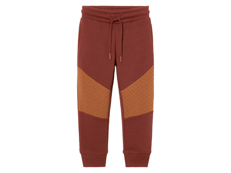 Ga naar volledige schermweergave: lupilu® Kinderen joggingbroek - afbeelding 2