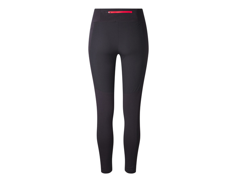 Ga naar volledige schermweergave: CRIVIT Dames sportlegging - afbeelding 14