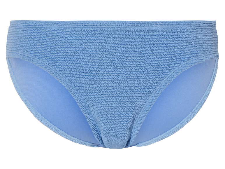 Ga naar volledige schermweergave: esmara® Dames bikinibroekje - afbeelding 19