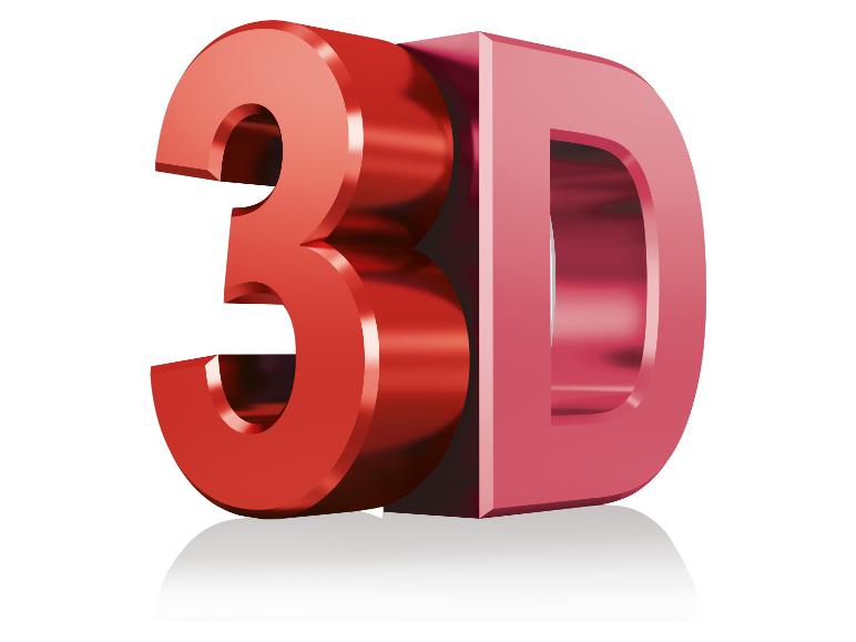 Ga naar volledige schermweergave: Playtive 3D-puzzel - afbeelding 21