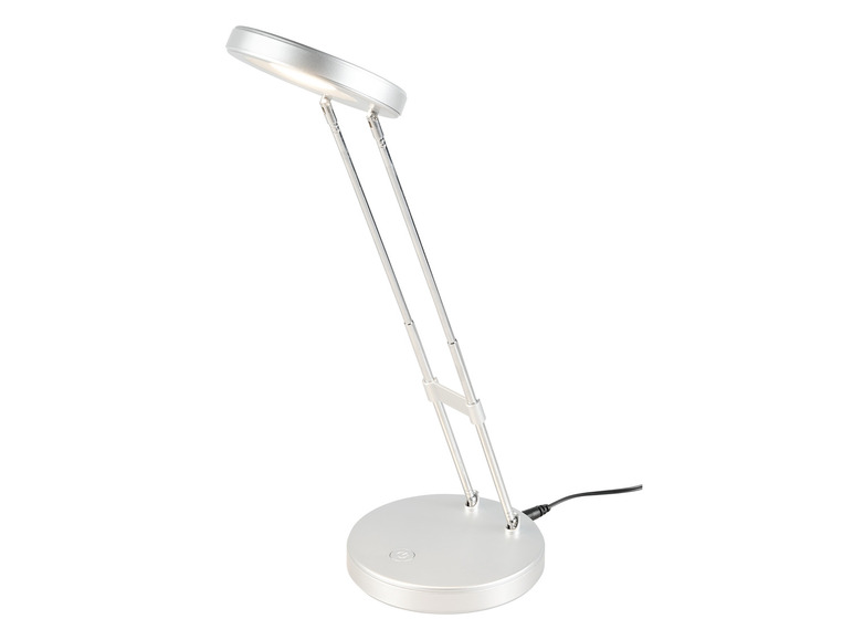 Ga naar volledige schermweergave: LIVARNO home Bureaulamp - afbeelding 8