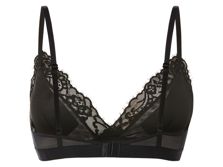 Ga naar volledige schermweergave: esmara® Dames bralette - afbeelding 7