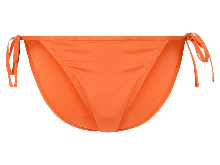 Ga naar volledige schermweergave: esmara® Dames bikinibroekje - afbeelding 29