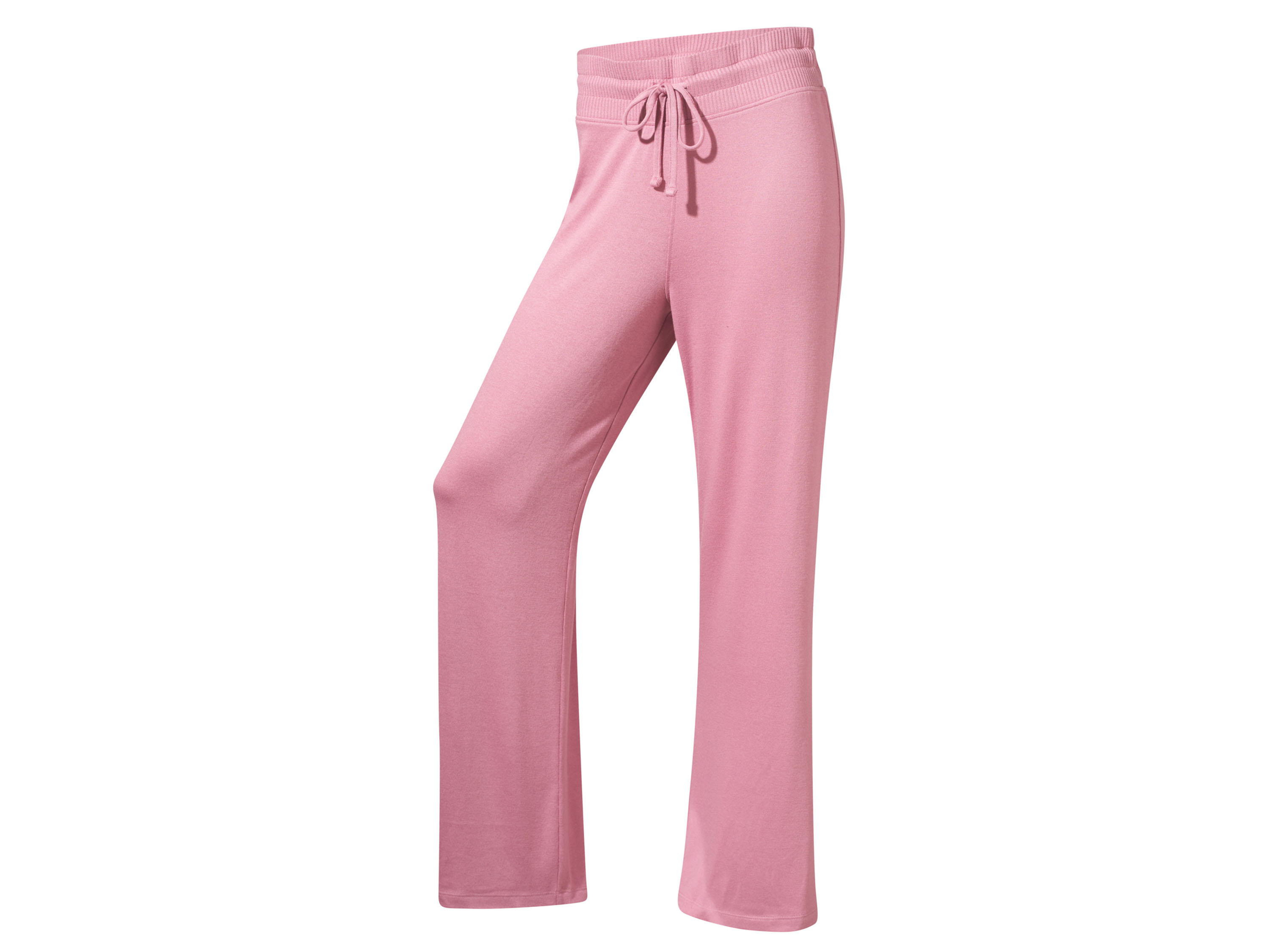 CRIVIT Dames broek (Lichtroze, XS (32/34))