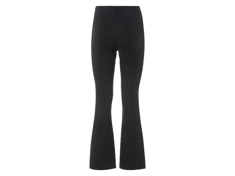 Ga naar volledige schermweergave: esmara® Dames legging - afbeelding 4