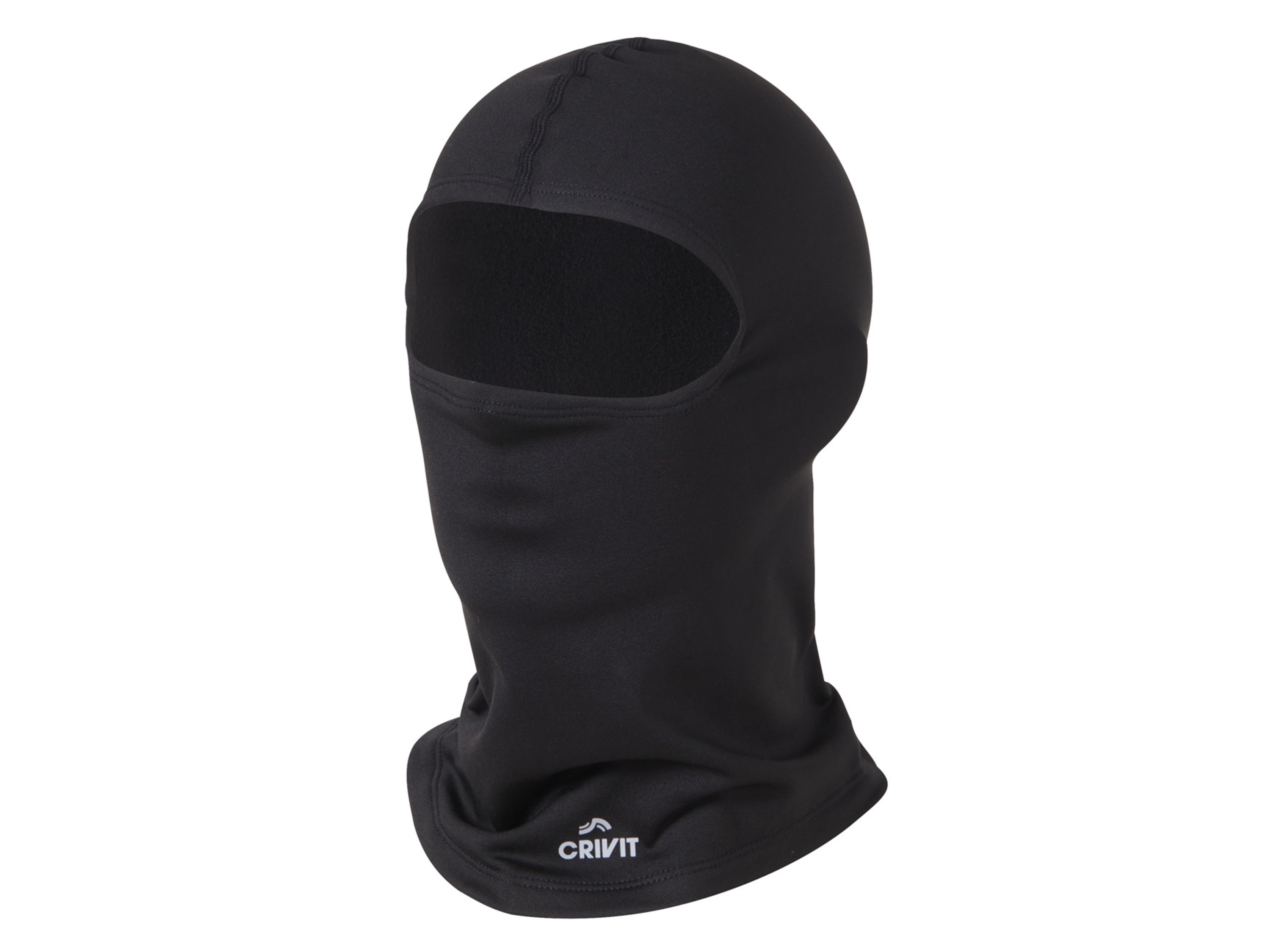 CRIVIT Ski-accessoires (Balaclava, L/XL)