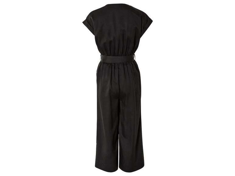 Ga naar volledige schermweergave: esmara® Dames jumpsuit - afbeelding 7