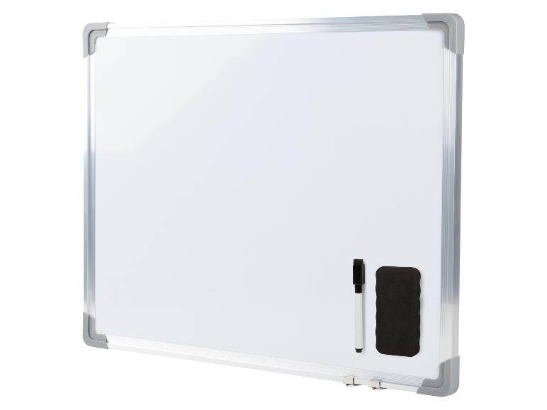 Ga naar volledige schermweergave: crelando® Magnetisch whiteboard - afbeelding 3