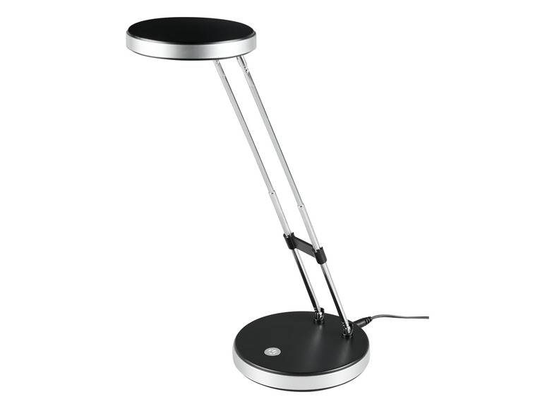 Ga naar volledige schermweergave: LIVARNO home Bureaulamp - afbeelding 9