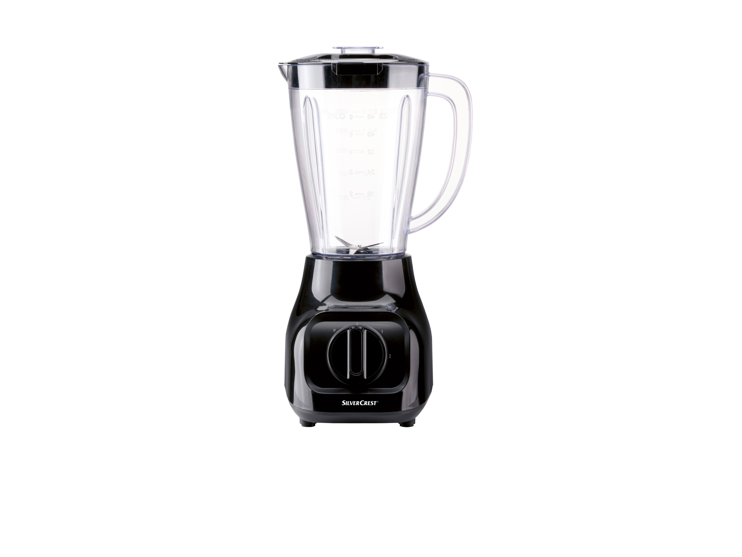 SILVERCREST KITCHEN TOOLS Blender 350 W