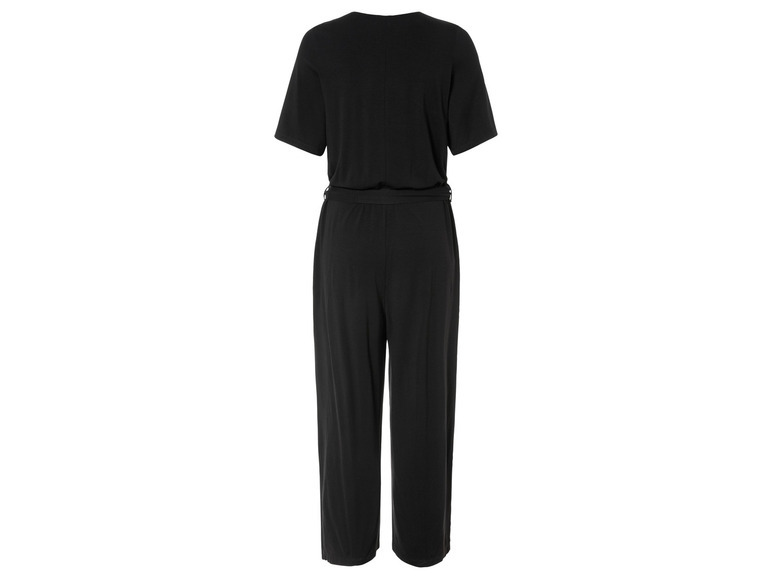 Ga naar volledige schermweergave: esmara® Dames jumpsuit - afbeelding 7