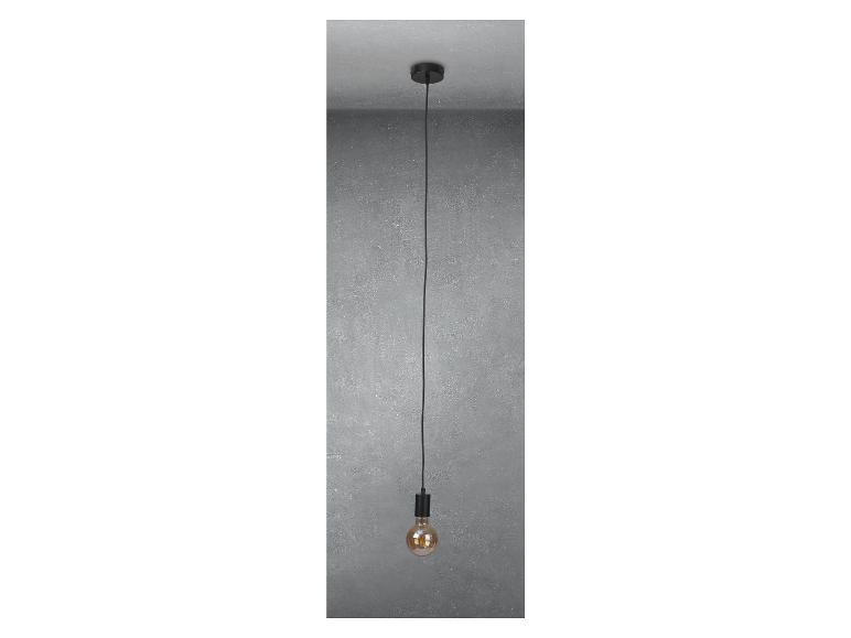 Ga naar volledige schermweergave: LIVARNO home LED-hanglamp - afbeelding 5