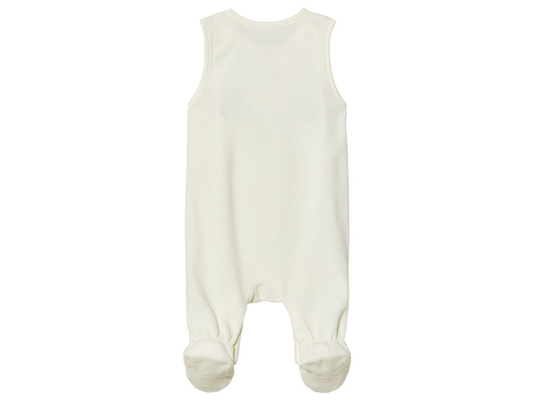 Ga naar volledige schermweergave: lupilu® Babyset - afbeelding 11