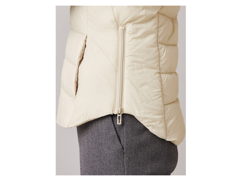 Ga naar volledige schermweergave: esmara® Dames bodywarmer - afbeelding 6