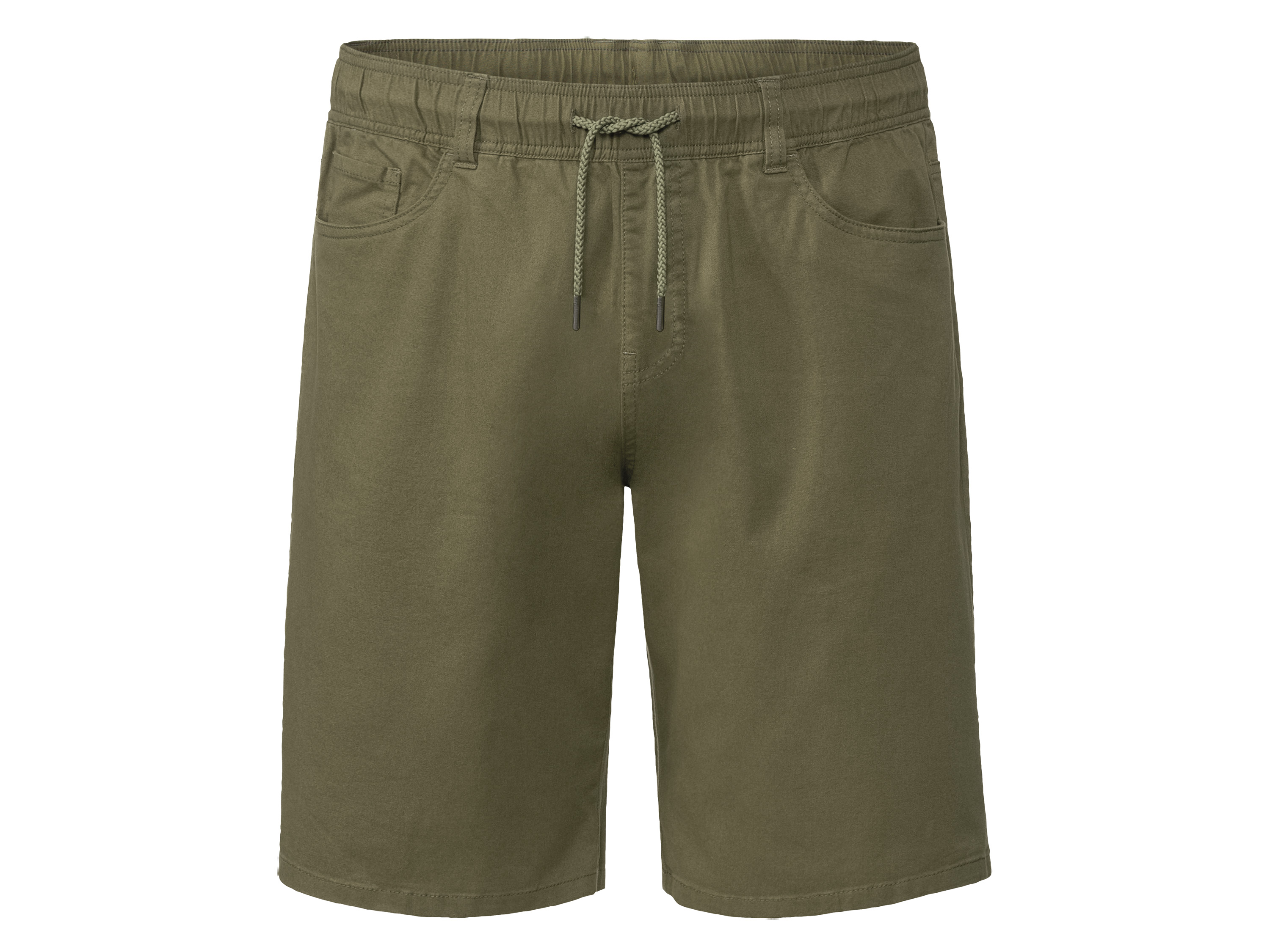 LIVERGY Short (48, Groen)