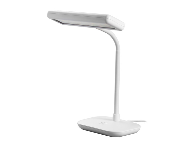 Ga naar volledige schermweergave: LIVARNO home LED-daglichtlamp - afbeelding 3