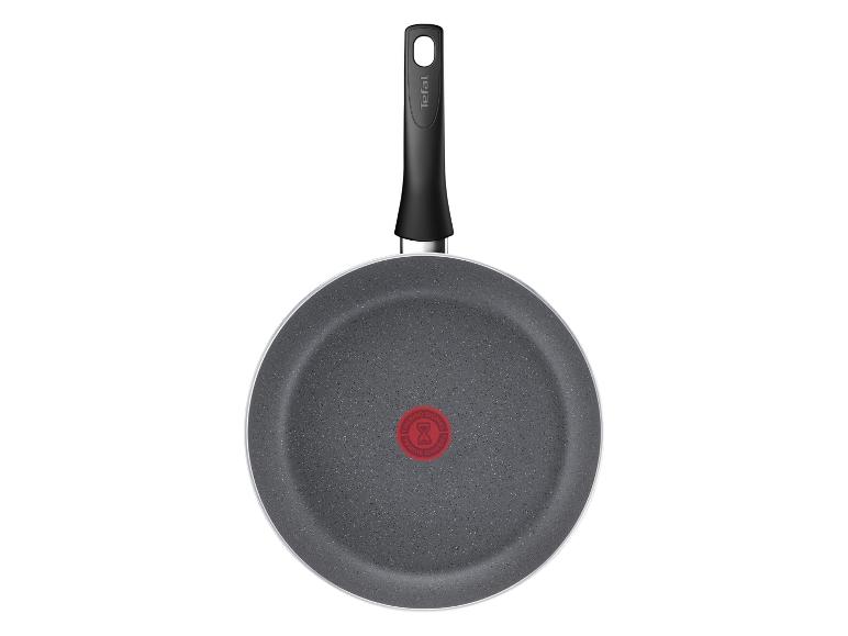 Ga naar volledige schermweergave: Tefal Koekenpan Ø 24 cm - afbeelding 3