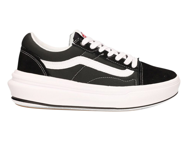 Ga naar volledige schermweergave: VANS Sneakers Old Skool - afbeelding 3