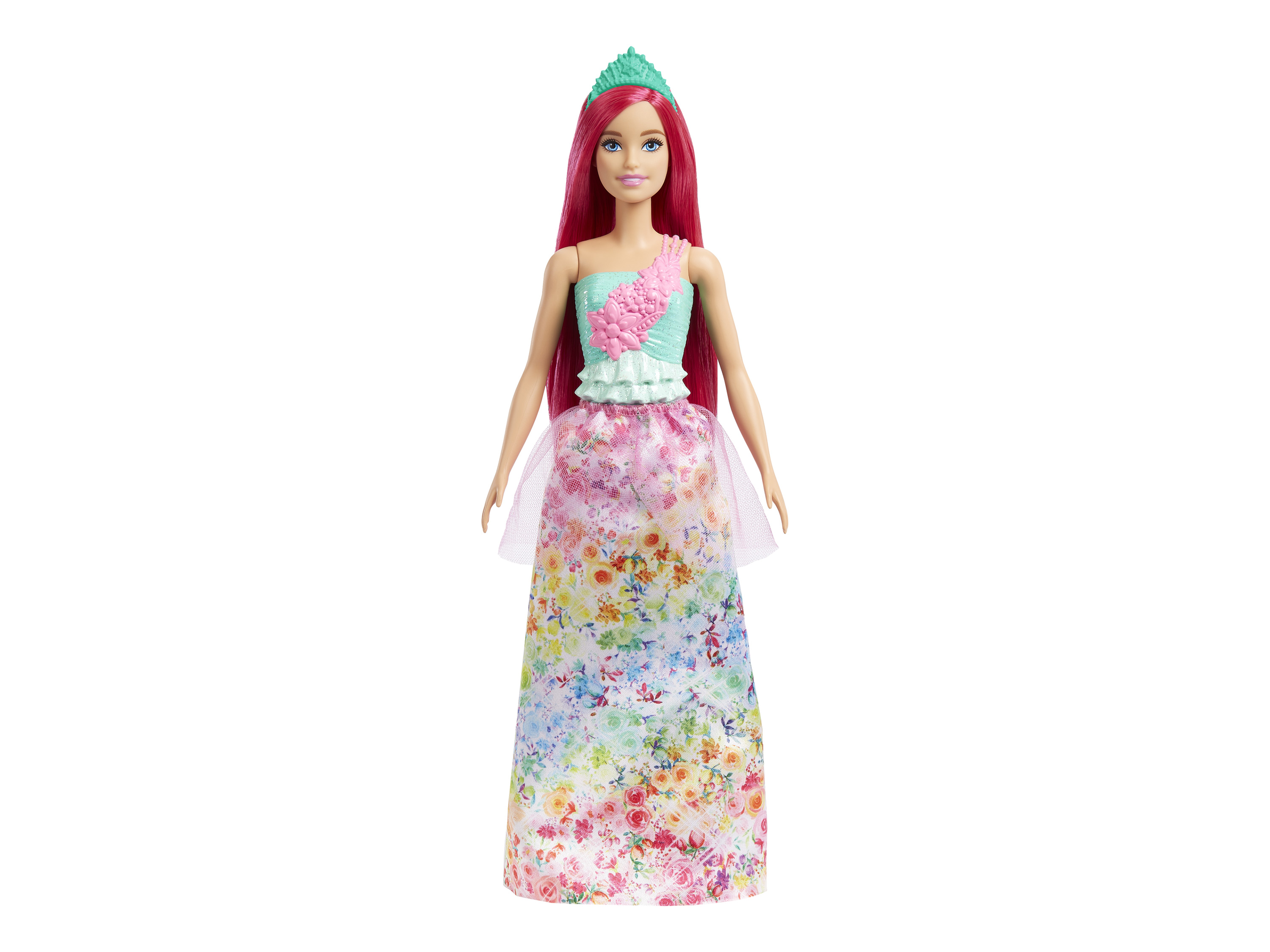 Barbie Pop (Dreamtopia prinses)