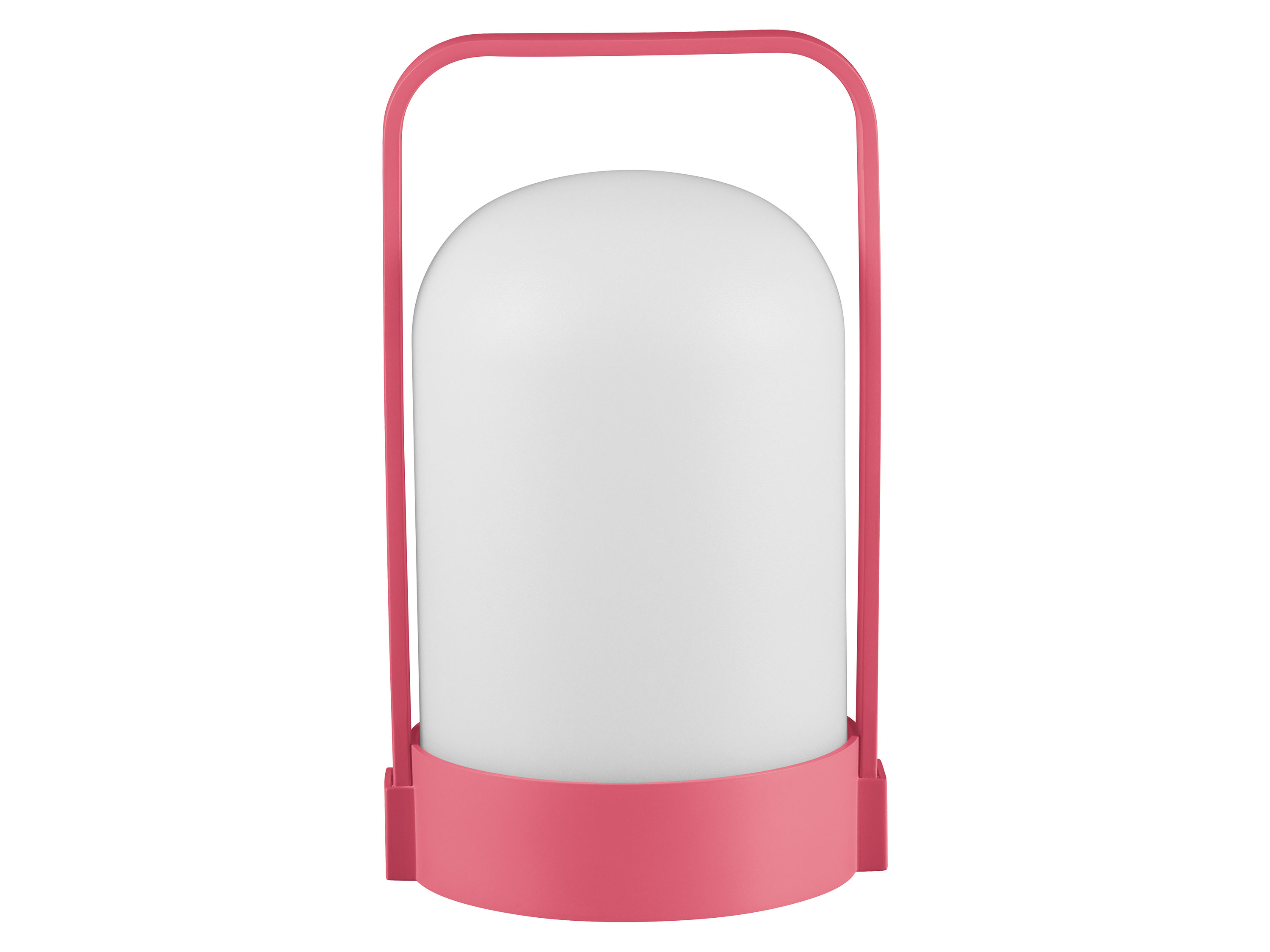 LIVARNO home LED-lamp (Roze)