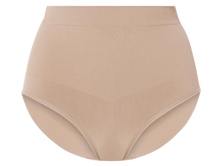 Ga naar volledige schermweergave: esmara® Dames shaping slip - afbeelding 2