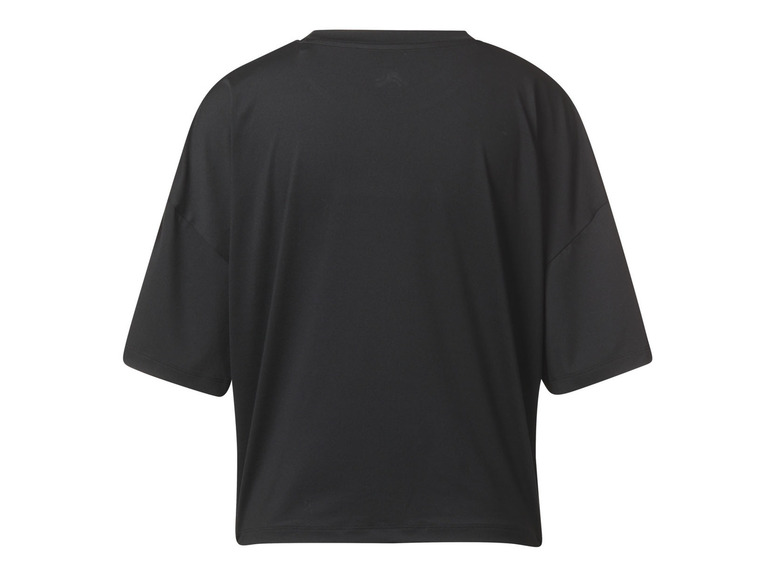 Ga naar volledige schermweergave: CRIVIT Dames sportshirt - afbeelding 10