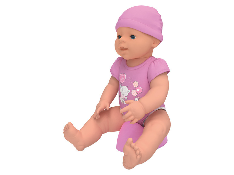Ga naar volledige schermweergave: Playtive Babypop - afbeelding 3
