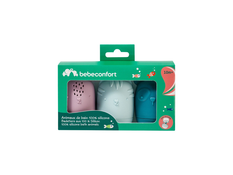 Ga naar volledige schermweergave: bebeconfort Baby accessoires - afbeelding 7