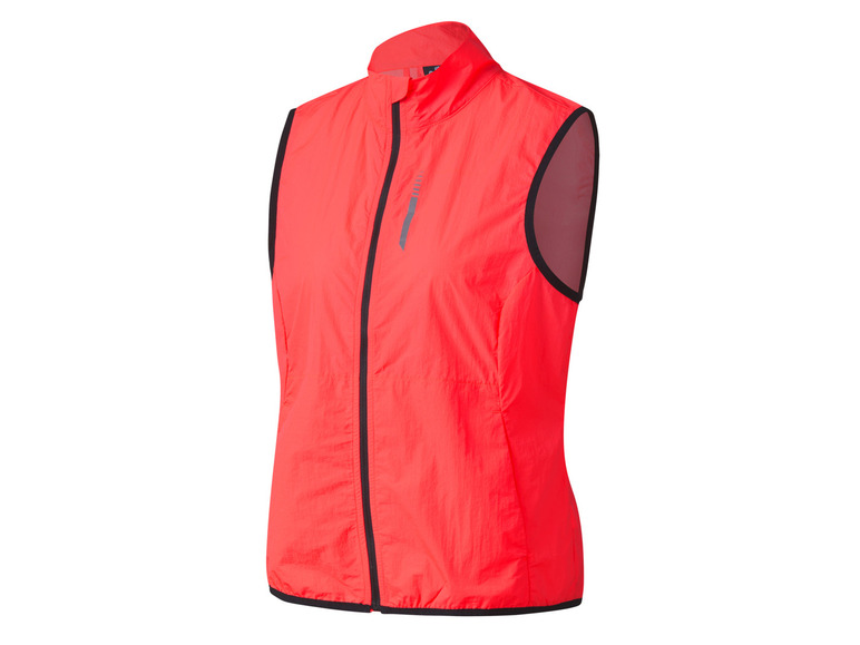 Ga naar volledige schermweergave: CRIVIT Dames bodywarmer - afbeelding 2