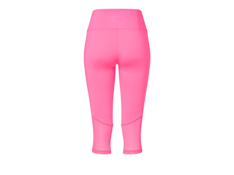 Ga naar volledige schermweergave: CRIVIT Dames sportlegging - afbeelding 8