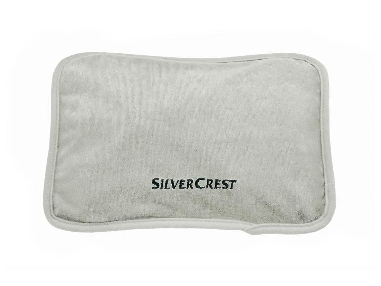 Ga naar volledige schermweergave: SILVERCREST® PERSONAL CARE Elektrische kruik - afbeelding 2