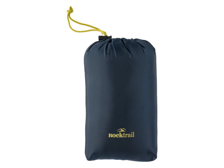 Ga naar volledige schermweergave: Rocktrail Outdoor kussen - afbeelding 7