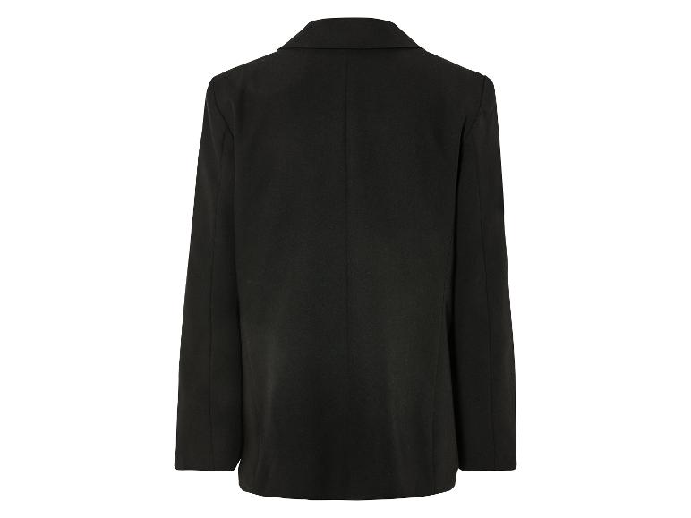 Ga naar volledige schermweergave: esmara® Dames blazer - afbeelding 13