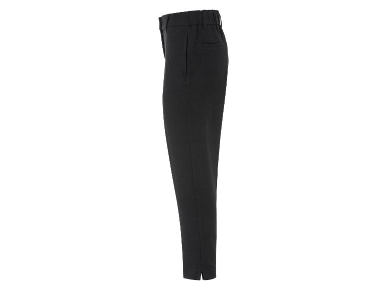 Ga naar volledige schermweergave: esmara® Dames pantalon - afbeelding 14