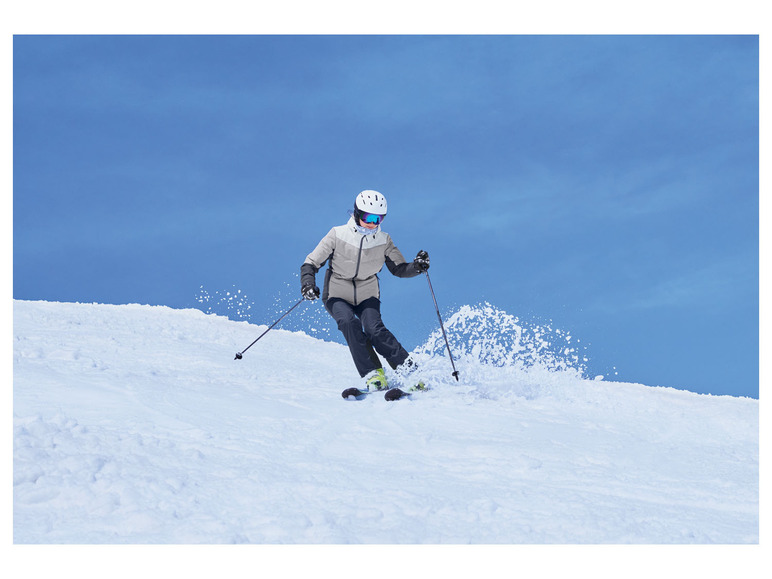 Ga naar volledige schermweergave: CRIVIT Dames ski jas - afbeelding 9