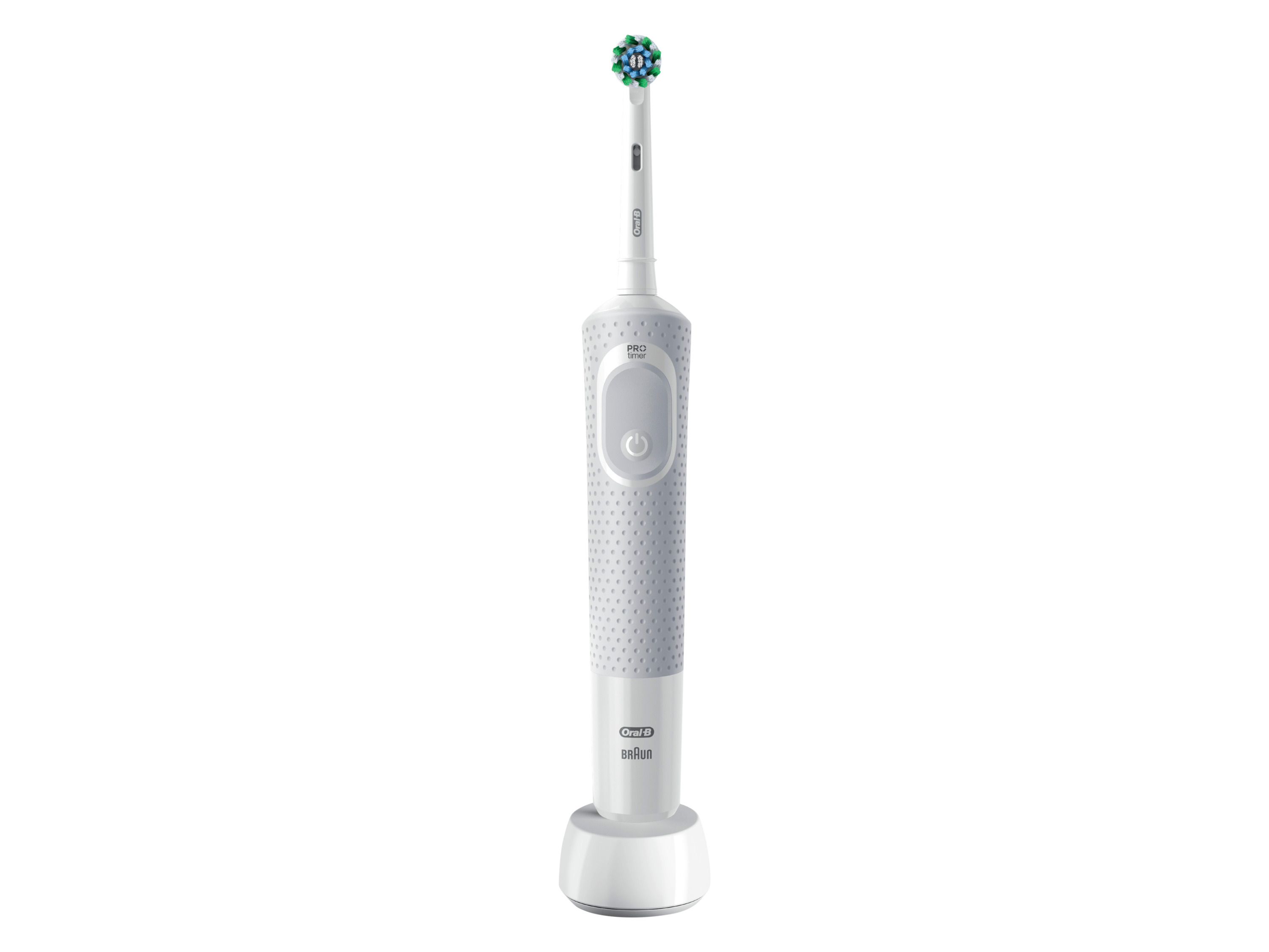 Oral-B Tandenborstel Vitality 100