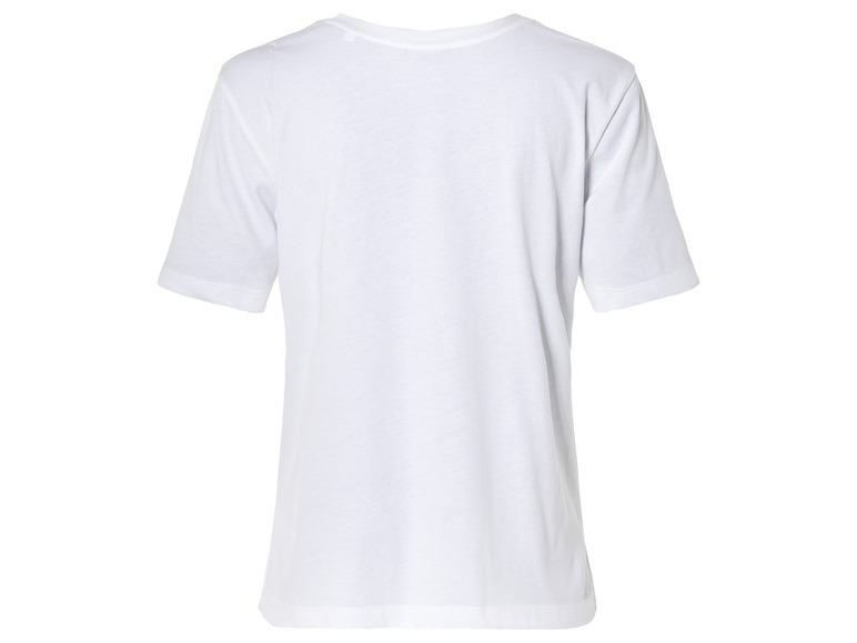 Ga naar volledige schermweergave: esmara® Dames T-shirt - afbeelding 11