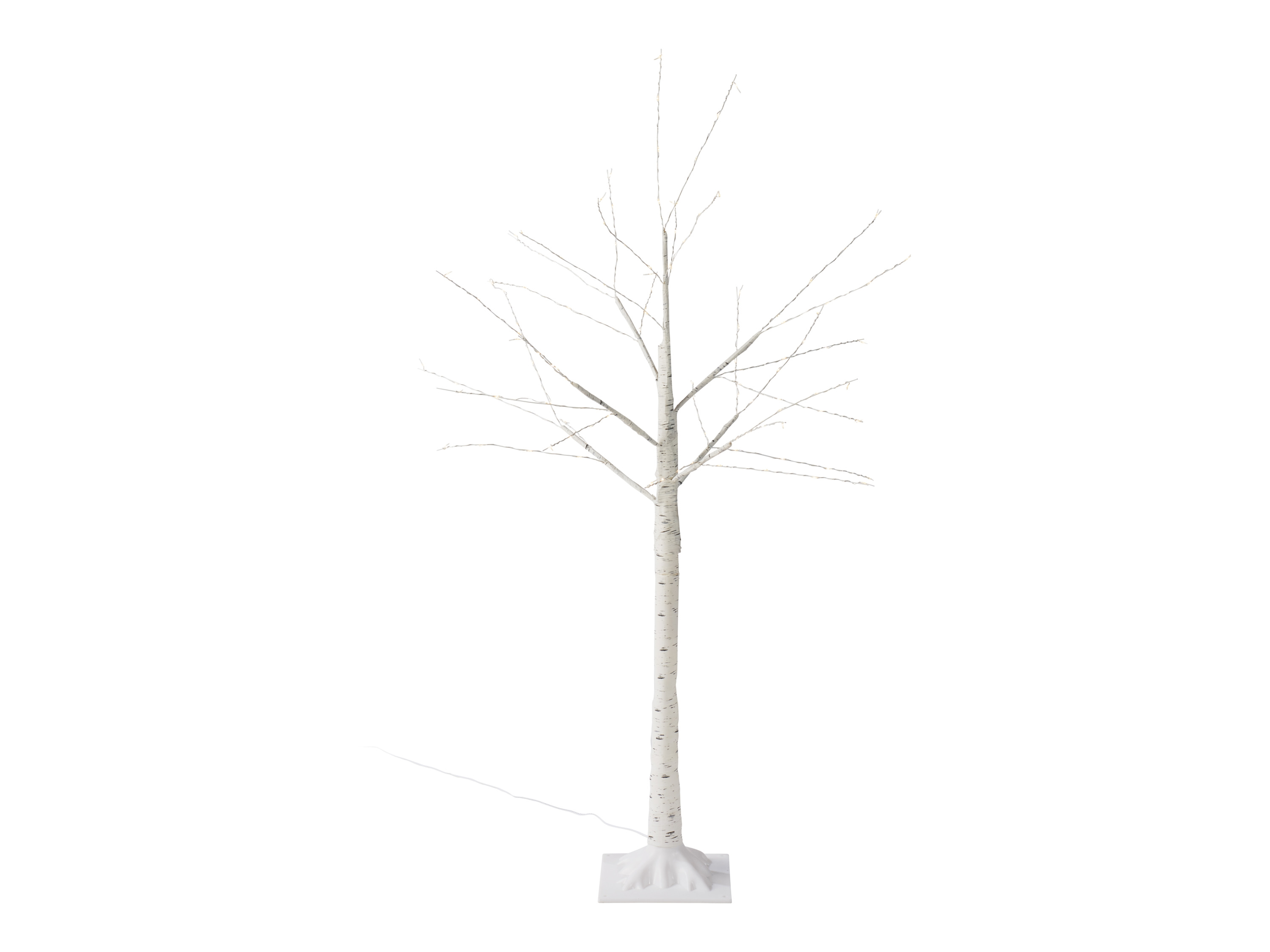 LIVARNO home LED-lichtboom (Boom)