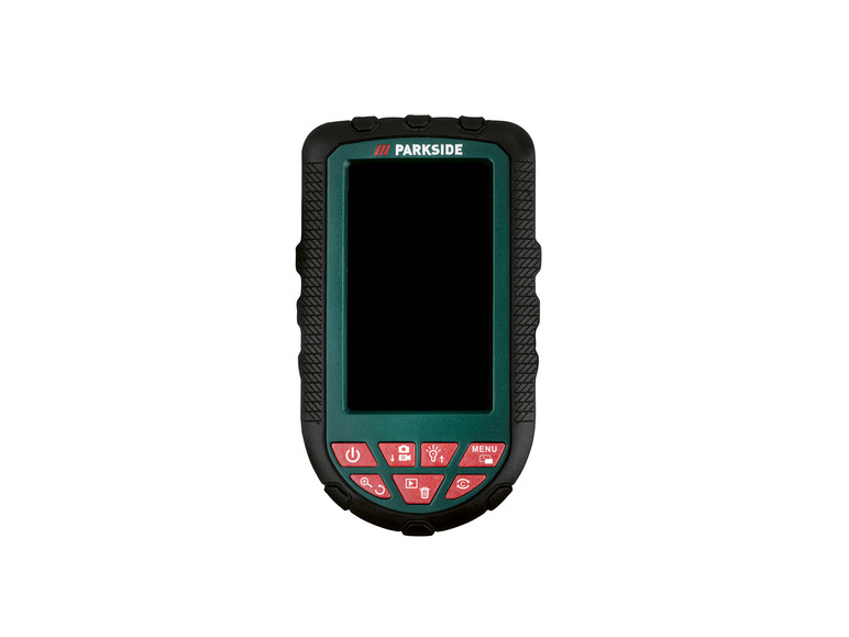 Ga naar volledige schermweergave: PARKSIDE® Inspectiecamera - afbeelding 5