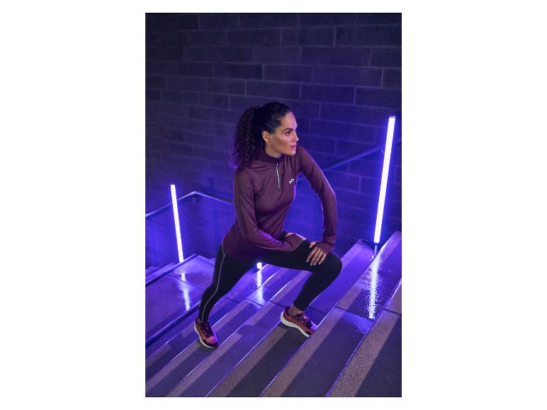 Ga naar volledige schermweergave: CRIVIT Dames thermo sportlegging - afbeelding 11