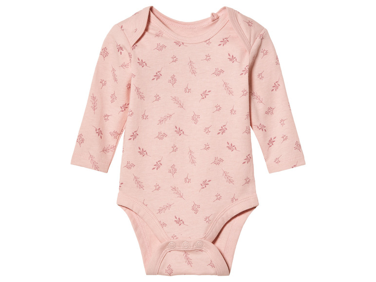 Ga naar volledige schermweergave: lupilu® Babyset - afbeelding 6