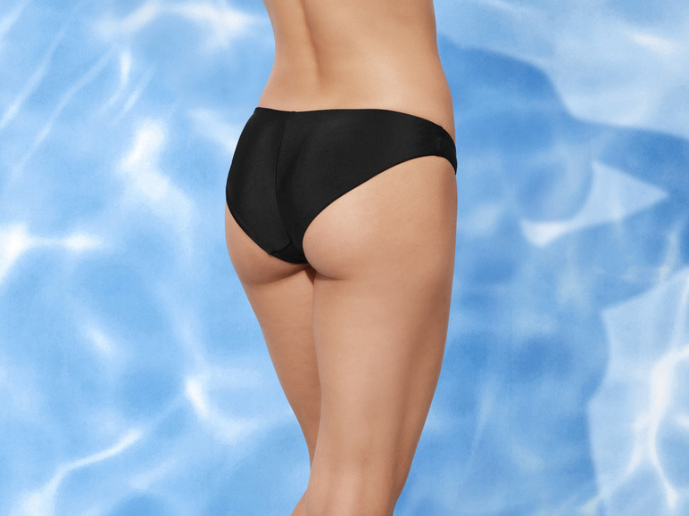 Ga naar volledige schermweergave: esmara® Dames bikinislip - afbeelding 14