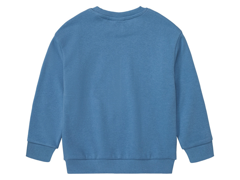 Ga naar volledige schermweergave: Kinderen sweater - afbeelding 3